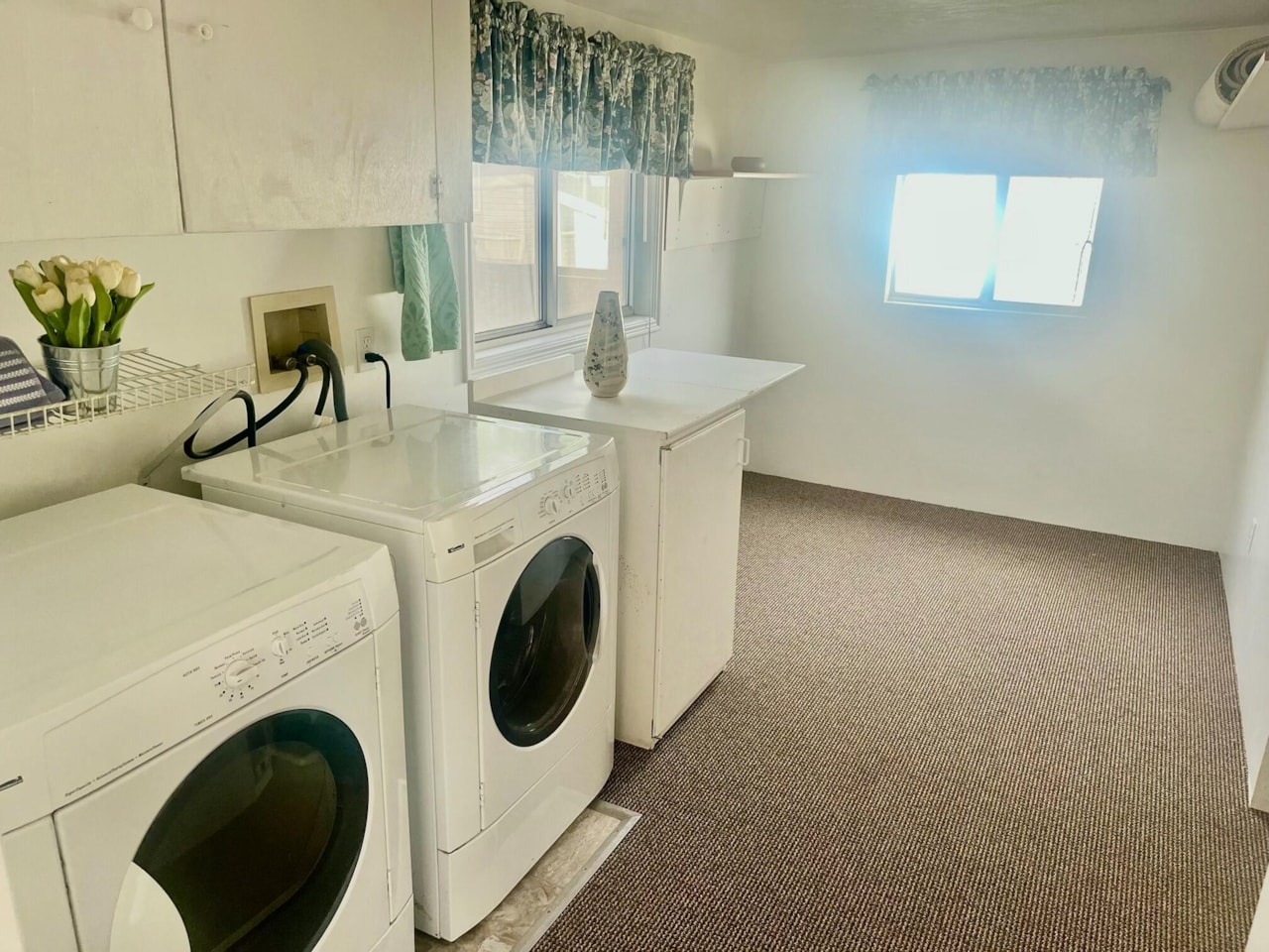 1150 W Red Hills Parkway #183 Washington, UT 84780 home for sale, MLS#25-265857 - Erika Rogers Photo 18