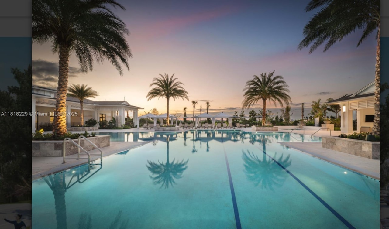 12471 Solana Bay Cir Palm Beach Gardens, FL 33412 | MLS A11818229