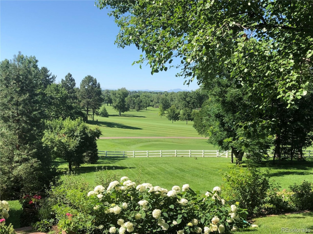 11 Cherry Hills Dr Cherry Hills Country Club A once-in-a-generation opportunity to own one of Cherry Hills Village's most extraordinary estates.... Cherry Hills Village Arapahoe CO 80113 7360325 home for sale $11,950,000 7360325 Photo 18