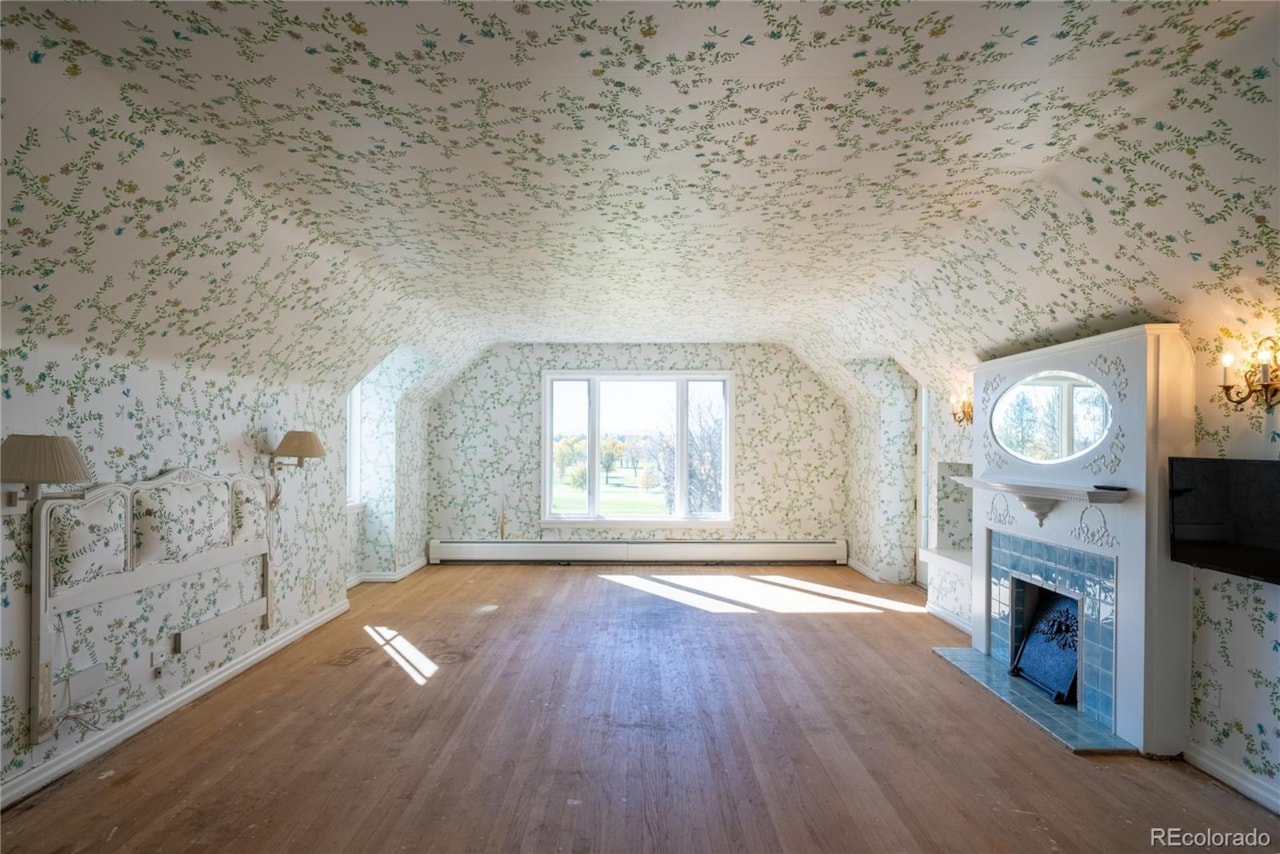 11 Cherry Hills Dr Cherry Hills Country Club A once-in-a-generation opportunity to own one of Cherry Hills Village's most extraordinary estates.... Cherry Hills Village Arapahoe CO 80113 7360325 home for sale $11,950,000 7360325 Photo 23