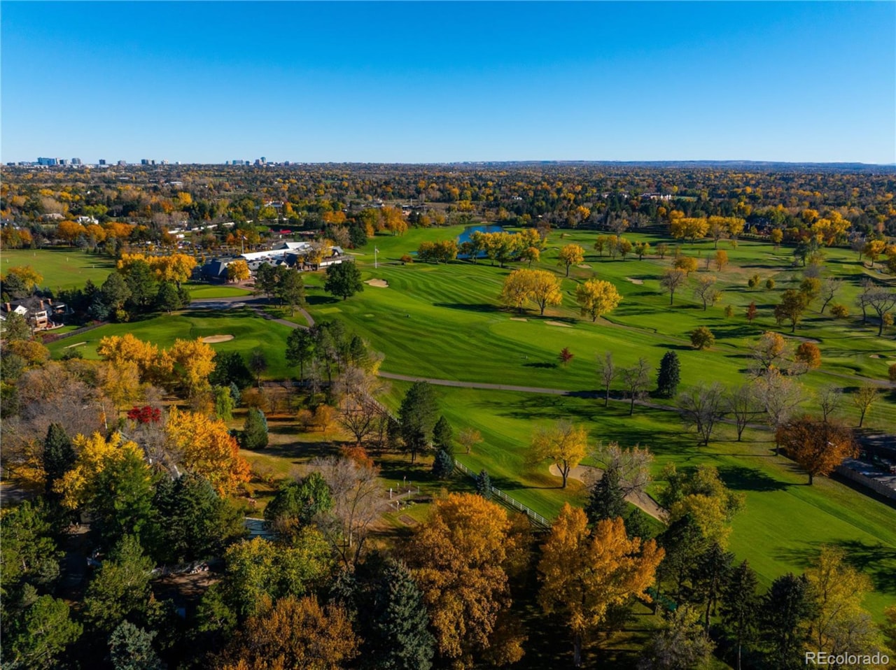 11 Cherry Hills Dr Cherry Hills Country Club A once-in-a-generation opportunity to own one of Cherry Hills Village's most extraordinary estates.... Cherry Hills Village Arapahoe CO 80113 7360325 home for sale $11,950,000 7360325 Photo 26