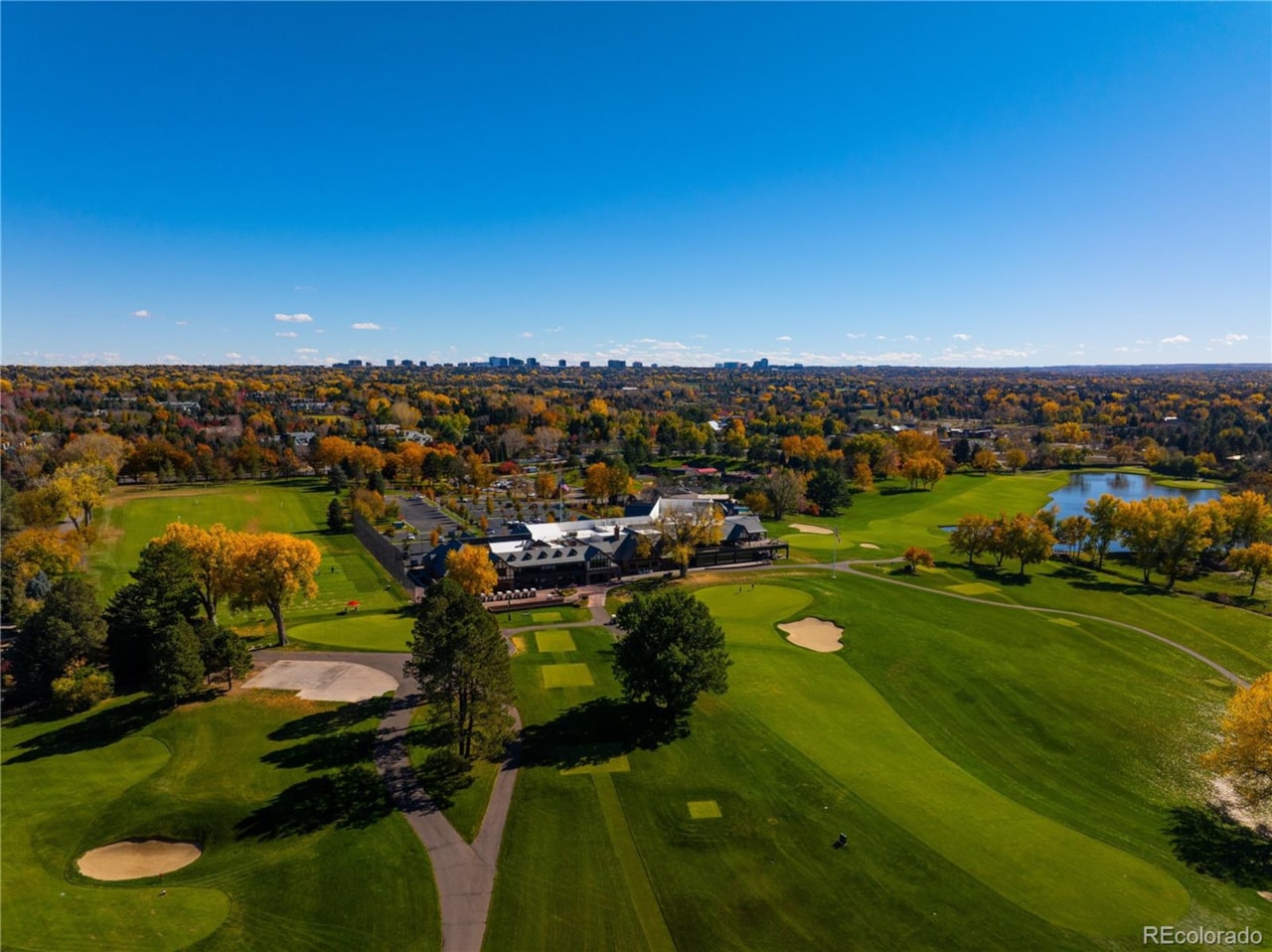 11 Cherry Hills Dr Cherry Hills Country Club A once-in-a-generation opportunity to own one of Cherry Hills Village's most extraordinary estates.... Cherry Hills Village Arapahoe CO 80113 7360325 home for sale $11,950,000 7360325 Photo 27