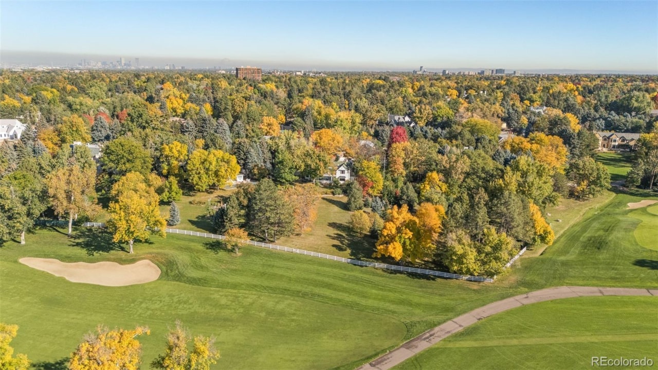 11 Cherry Hills Dr Cherry Hills Country Club A once-in-a-generation opportunity to own one of Cherry Hills Village's most extraordinary estates.... Cherry Hills Village Arapahoe CO 80113 7360325 home for sale $11,950,000 7360325 Photo 7