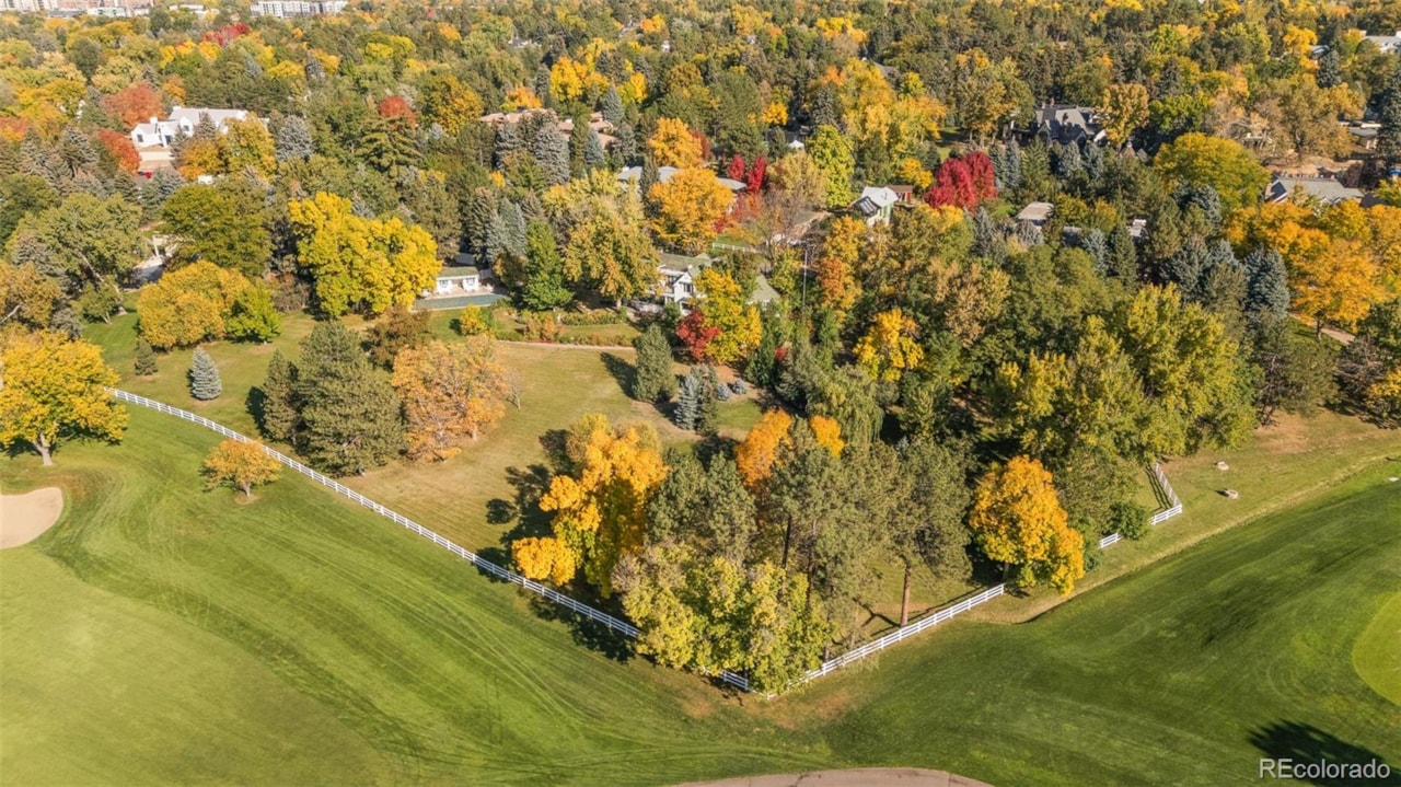 11 Cherry Hills Dr Cherry Hills Country Club A once-in-a-generation opportunity to own one of Cherry Hills Village's most extraordinary estates.... Cherry Hills Village Arapahoe CO 80113 7360325 home for sale $11,950,000 7360325 Photo 8