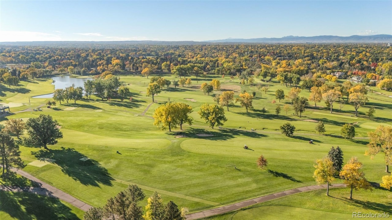 11 Cherry Hills Dr Cherry Hills Country Club A once-in-a-generation opportunity to own one of Cherry Hills Village's most extraordinary estates.... Cherry Hills Village Arapahoe CO 80113 7360325 home for sale $11,950,000 7360325 Photo 9