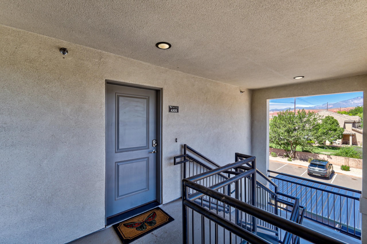 1167 E Telegraph ST #A-305 Washington, UT 84780 condo for sale, MLS#25-265010 - Erika Rogers Photo 5