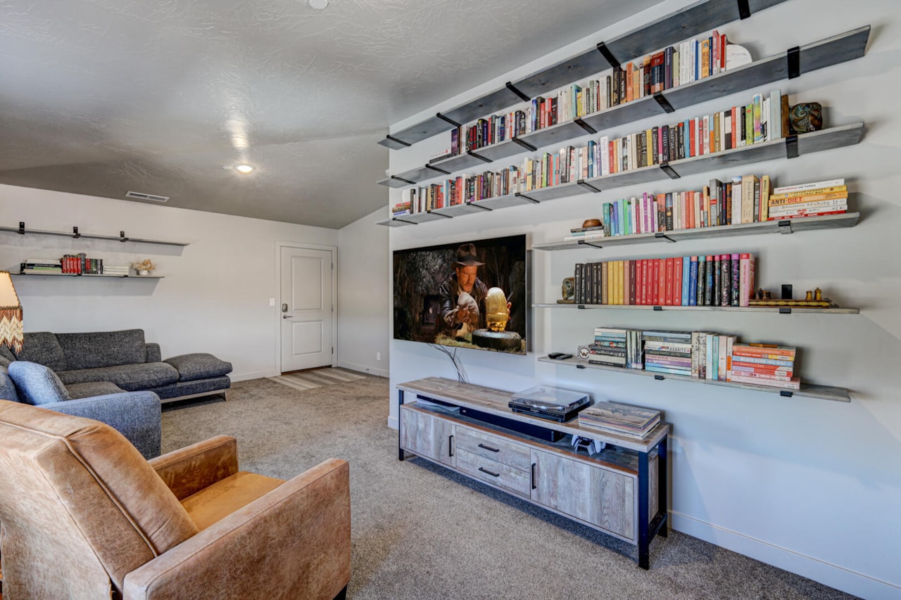 1167 E Telegraph ST #A-305 Washington, UT 84780 condo for sale, MLS#25-265010 - Erika Rogers Photo 4