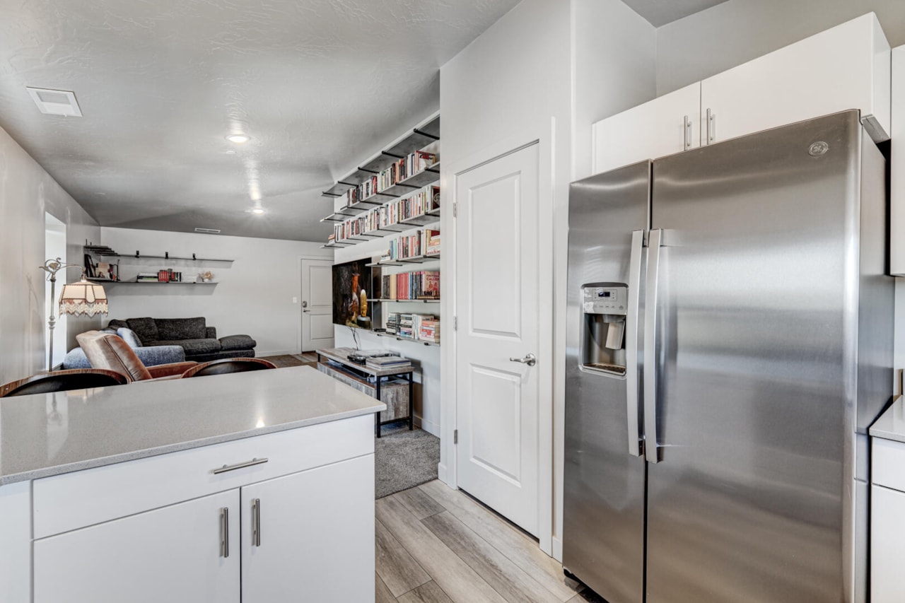 1167 E Telegraph ST #A-305 Washington, UT 84780 condo for sale, MLS#25-265010 - Erika Rogers Photo 9