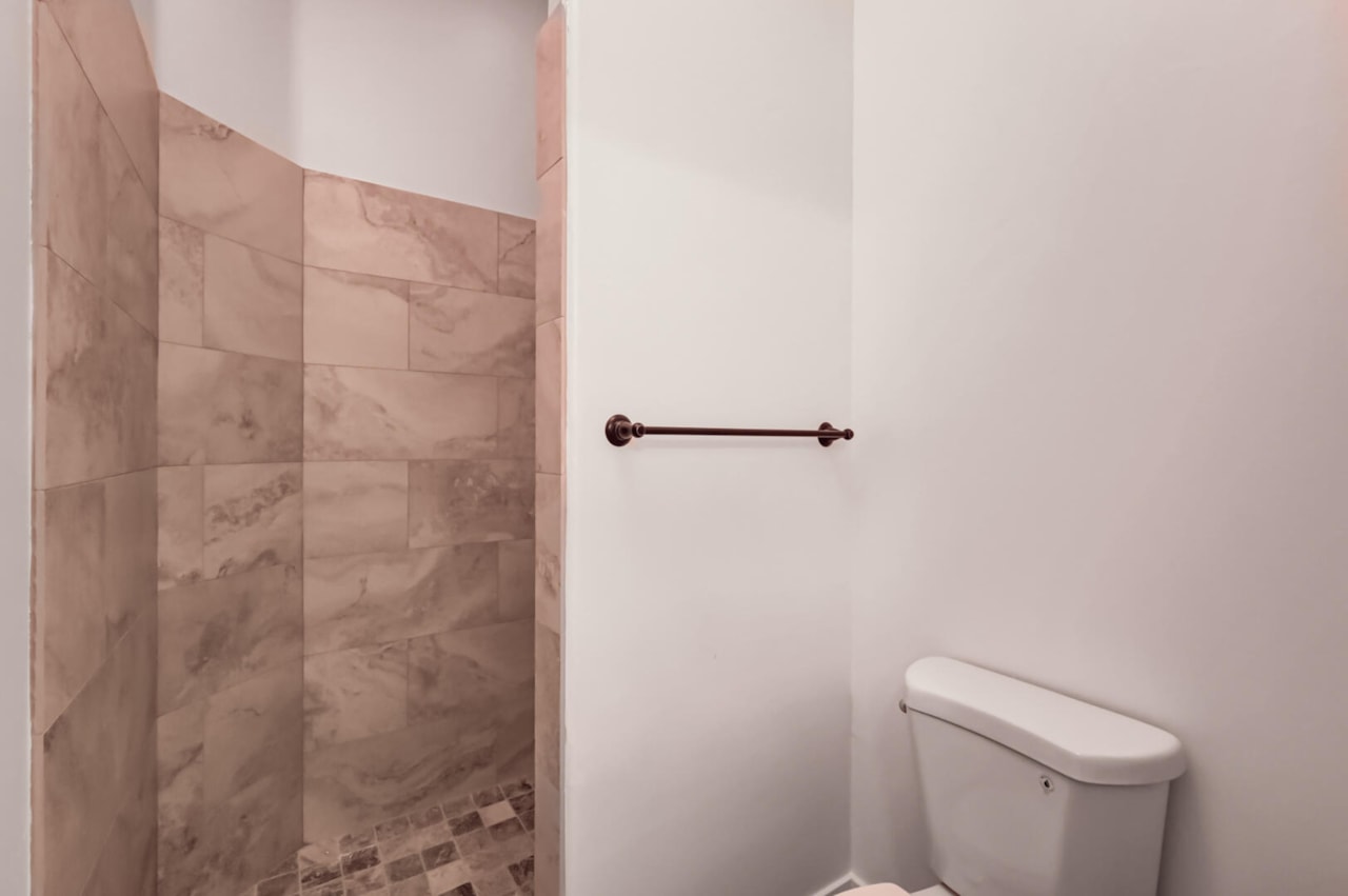 761 W North Links DR Washington, UT 84780 home for sale, MLS#25-265398 - Erika Rogers Photo 11