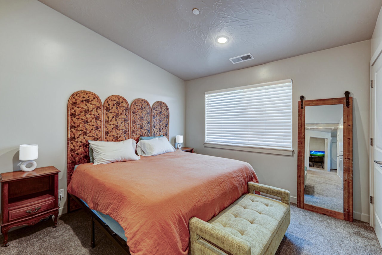 1167 E Telegraph ST #A-305 Washington, UT 84780 condo for sale, MLS#25-265010 - Erika Rogers Photo 10