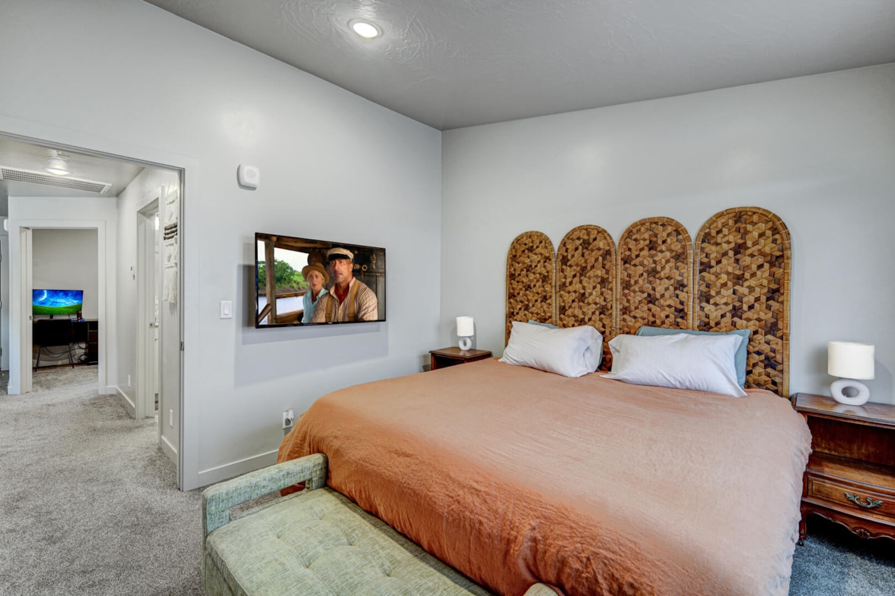 1167 E Telegraph ST #A-305 Washington, UT 84780 condo for sale, MLS#25-265010 - Erika Rogers Photo 11