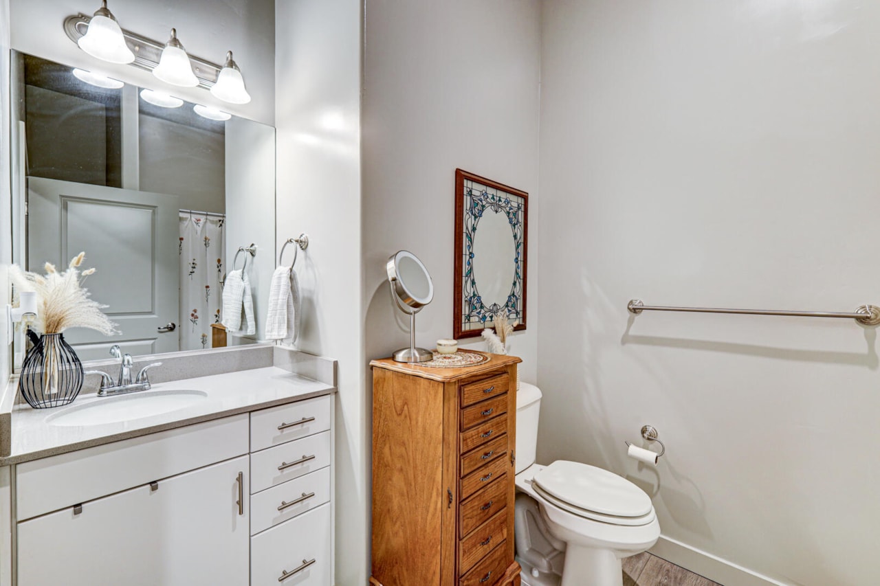 1167 E Telegraph ST #A-305 Washington, UT 84780 condo for sale, MLS#25-265010 - Erika Rogers Photo 12