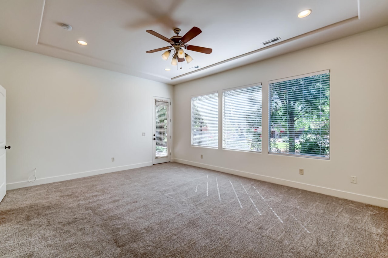 761 W North Links DR Washington, UT 84780 home for sale, MLS#25-265398 - Erika Rogers Photo 14