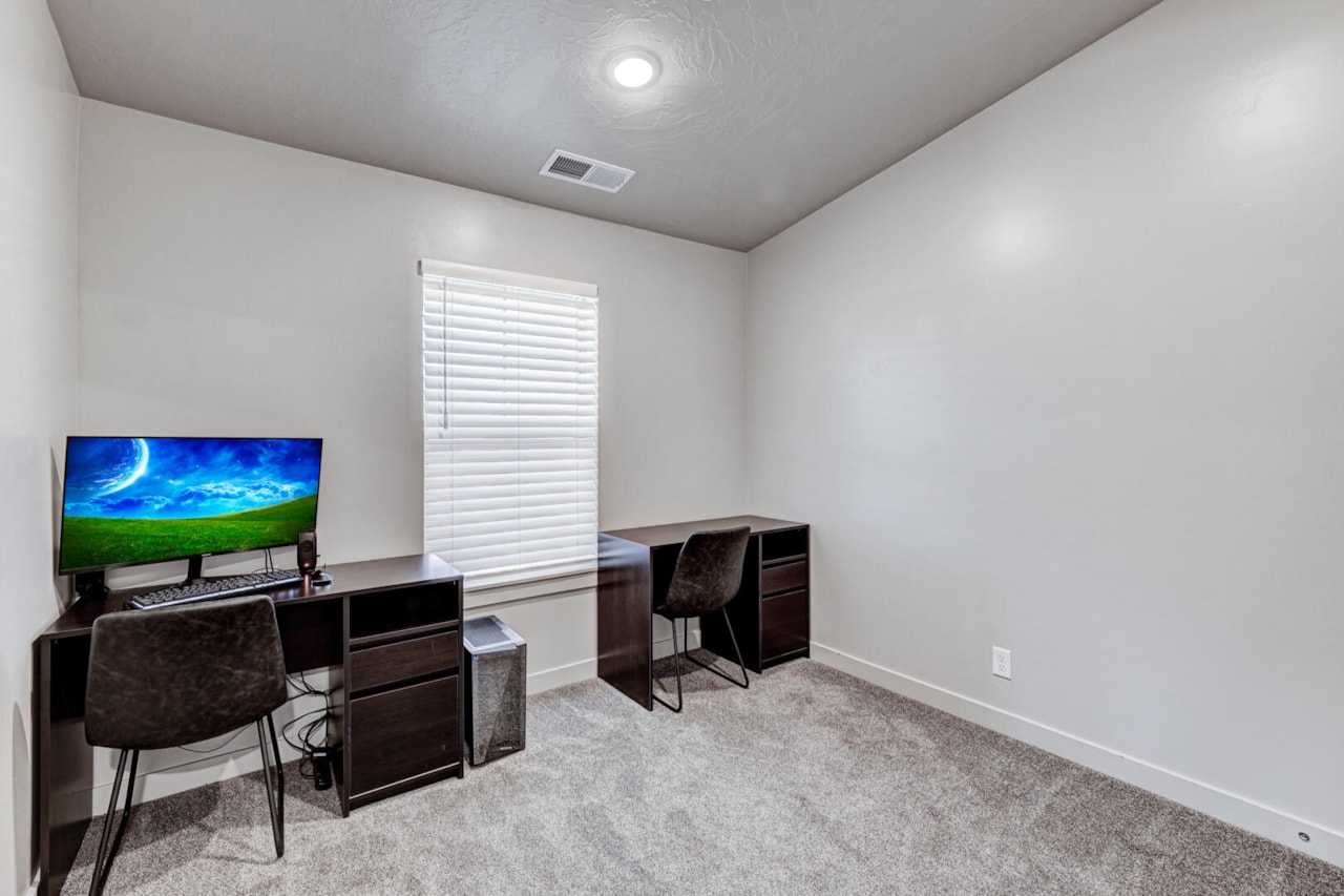 1167 E Telegraph ST #A-305 Washington, UT 84780 condo for sale, MLS#25-265010 - Erika Rogers Photo 14