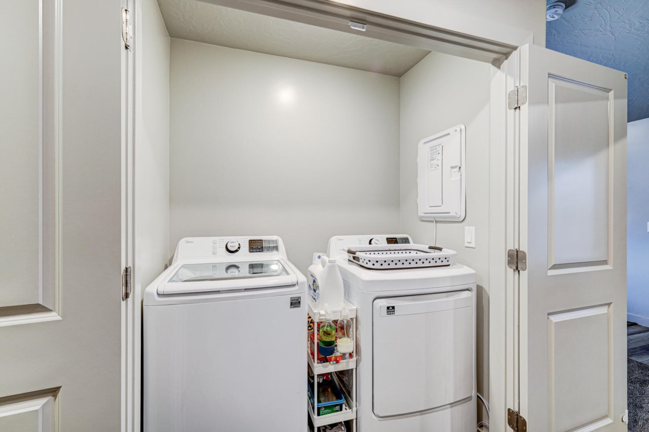 1167 E Telegraph ST #A-305 Washington, UT 84780 condo for sale, MLS#25-265010 - Erika Rogers Photo 16