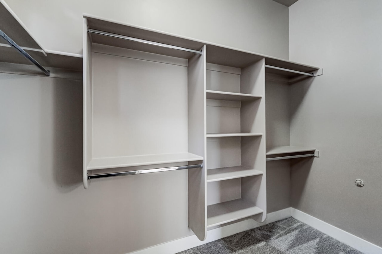 761 W North Links DR Washington, UT 84780 home for sale, MLS#25-265398 - Erika Rogers Photo 18