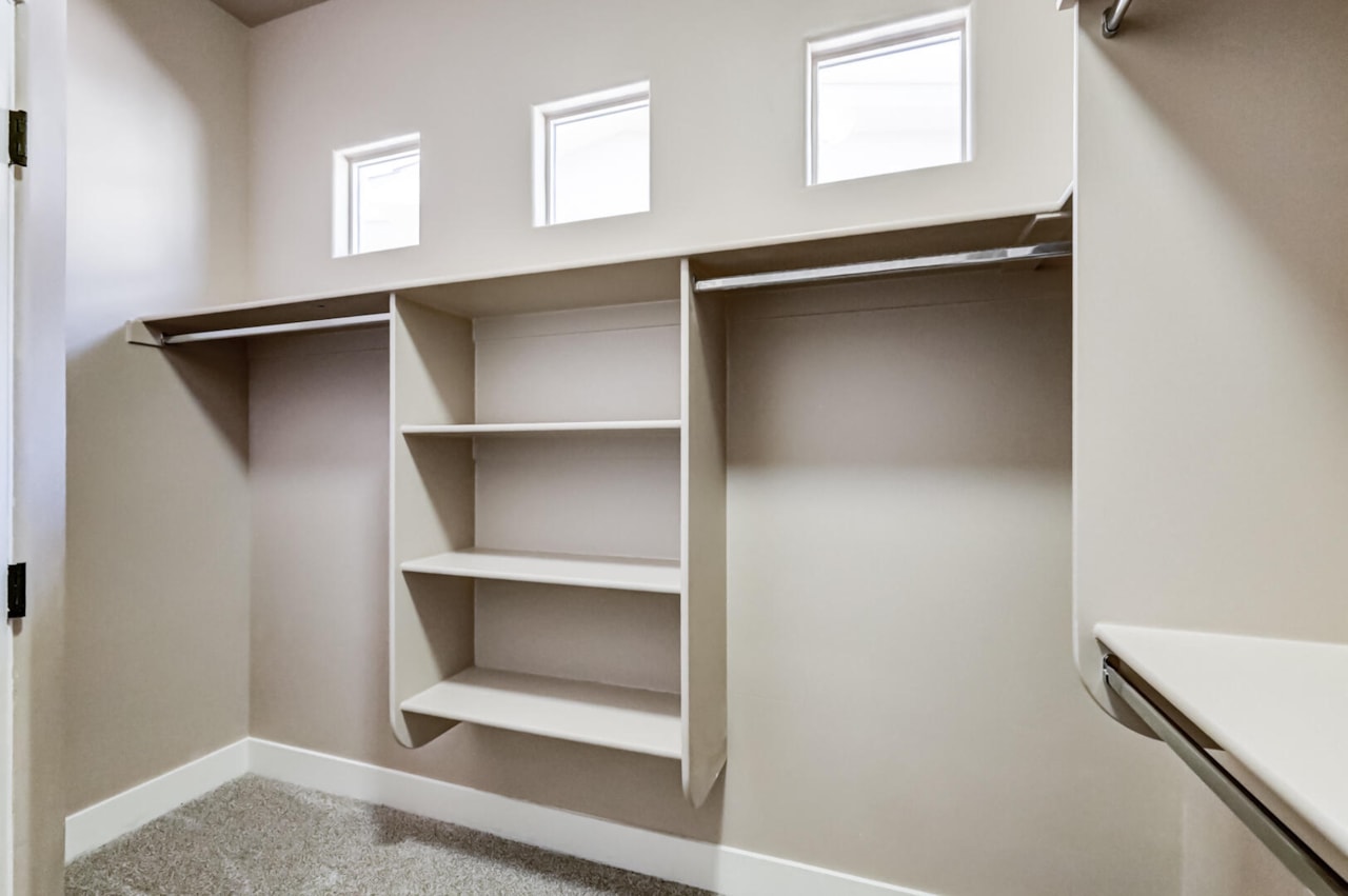 761 W North Links DR Washington, UT 84780 home for sale, MLS#25-265398 - Erika Rogers Photo 19