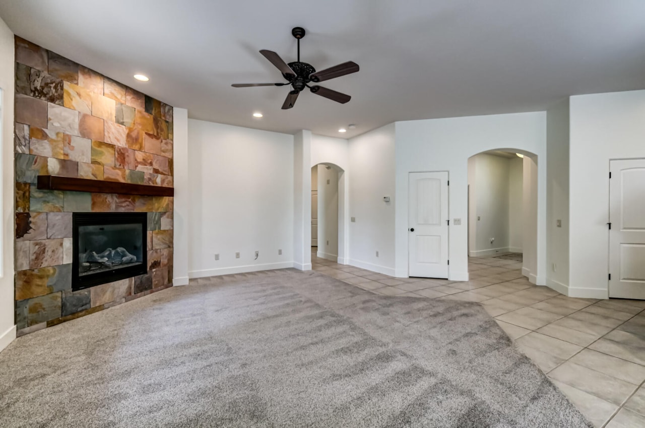 761 W North Links DR Washington, UT 84780 home for sale, MLS#25-265398 - Erika Rogers Photo 22