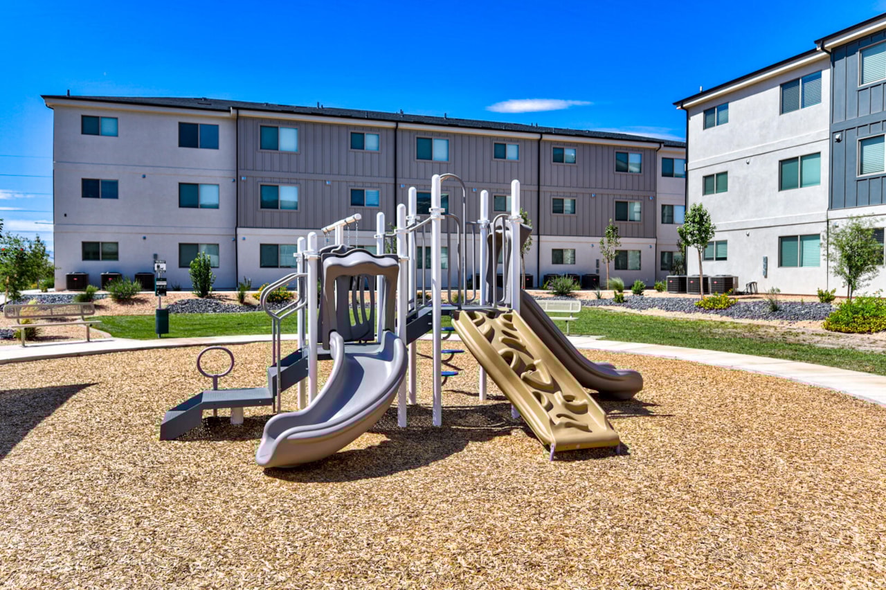 1167 E Telegraph ST #A-305 Washington, UT 84780 condo for sale, MLS#25-265010 - Erika Rogers Photo 22