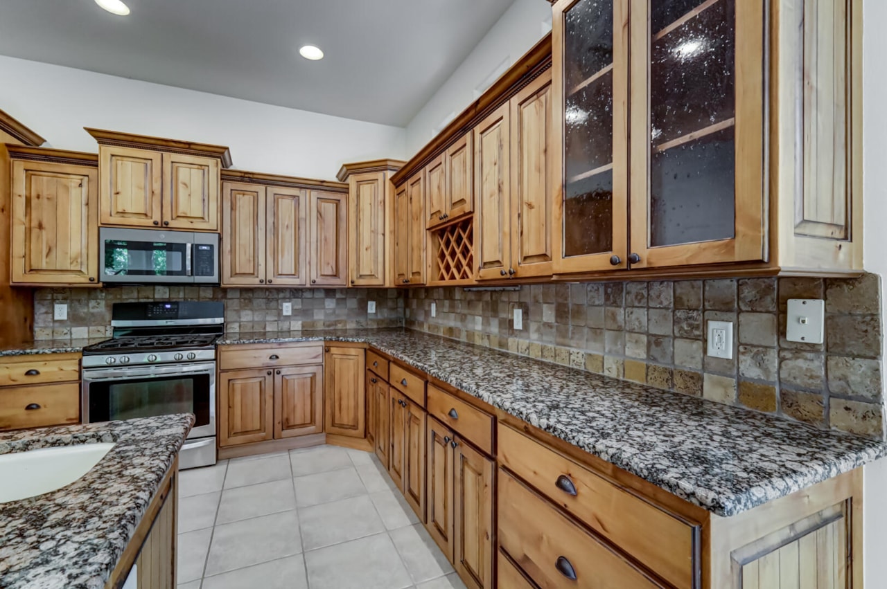 761 W North Links DR Washington, UT 84780 home for sale, MLS#25-265398 - Erika Rogers Photo 26