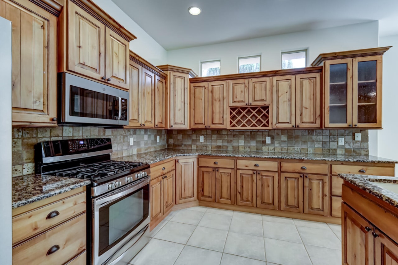 761 W North Links DR Washington, UT 84780 home for sale, MLS#25-265398 - Erika Rogers Photo 29