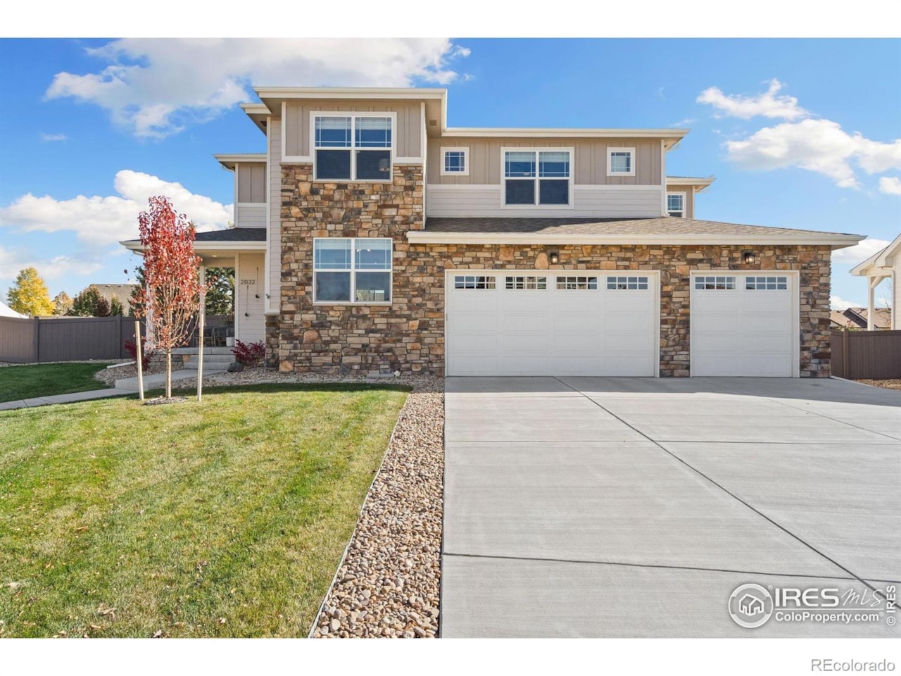 2032 Cuda Ct Berthoud Lake Enclave This immaculate custom home offers an open-concept main floor, thoughtfully designed for both... Berthoud Larimer CO 80513 IR1046749 home for sale $858,000 IR1046749 Photo 2