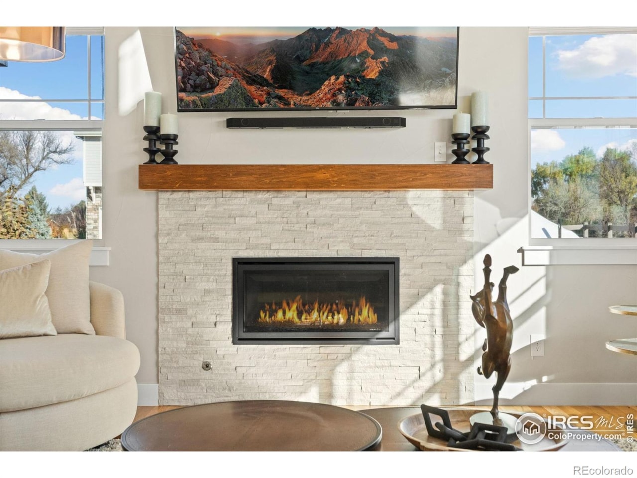 2032 Cuda Ct Berthoud Lake Enclave This immaculate custom home offers an open-concept main floor, thoughtfully designed for both... Berthoud Larimer CO 80513 IR1046749 home for sale $858,000 IR1046749 Photo 8