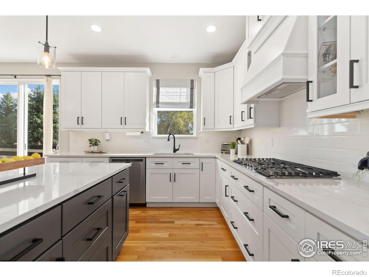 2032 Cuda Ct Berthoud Lake Enclave This immaculate custom home offers an open-concept main floor, thoughtfully designed for both... Berthoud Larimer CO 80513 IR1046749 home for sale $858,000 IR1046749 Photo 15