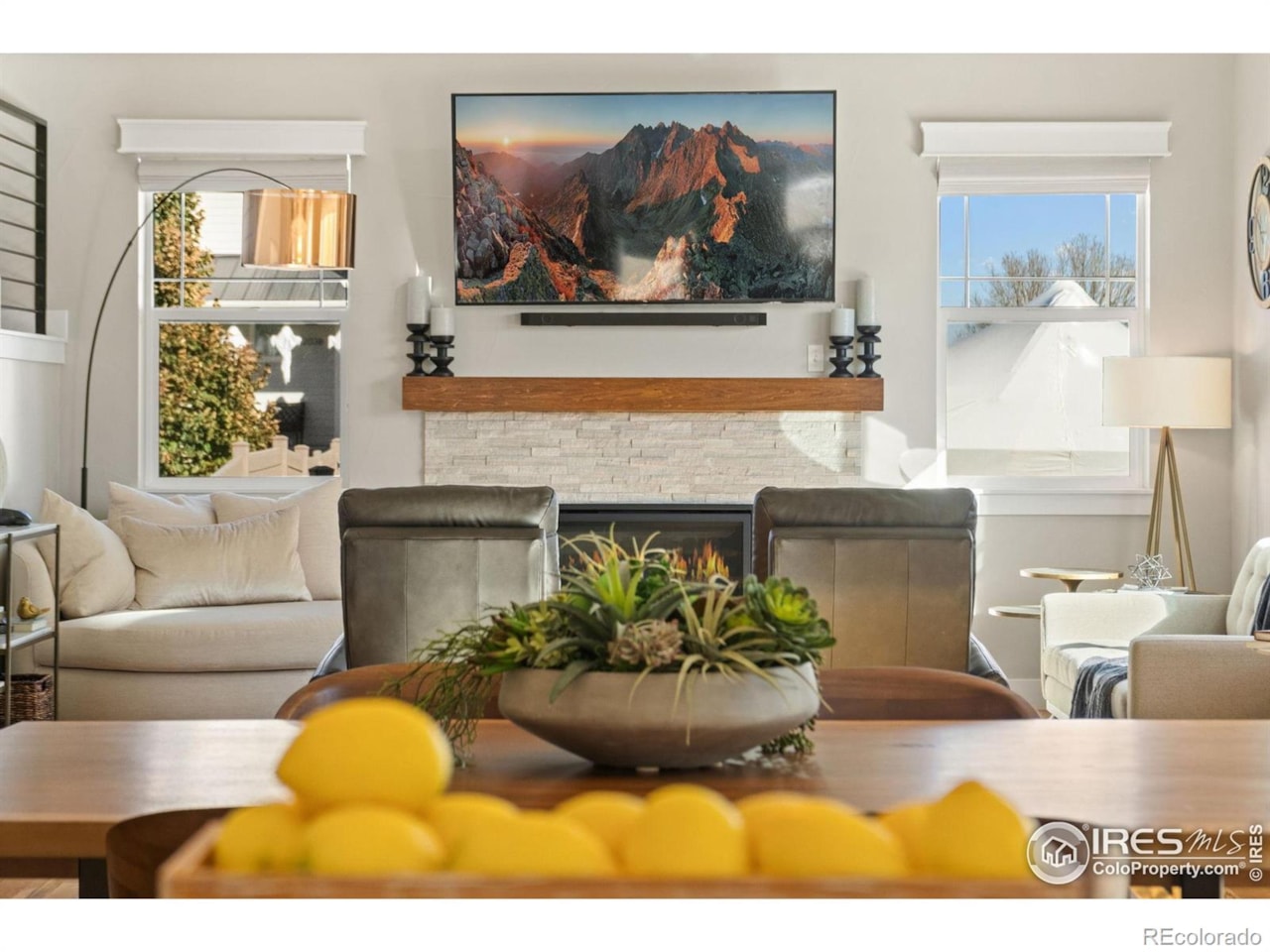 2032 Cuda Ct Berthoud Lake Enclave This immaculate custom home offers an open-concept main floor, thoughtfully designed for both... Berthoud Larimer CO 80513 IR1046749 home for sale $858,000 IR1046749 Photo 16