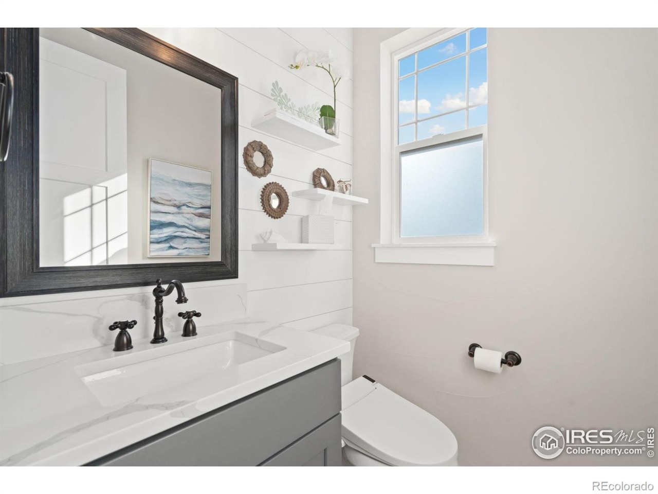 2032 Cuda Ct Berthoud Lake Enclave This immaculate custom home offers an open-concept main floor, thoughtfully designed for both... Berthoud Larimer CO 80513 IR1046749 home for sale $858,000 IR1046749 Photo 19