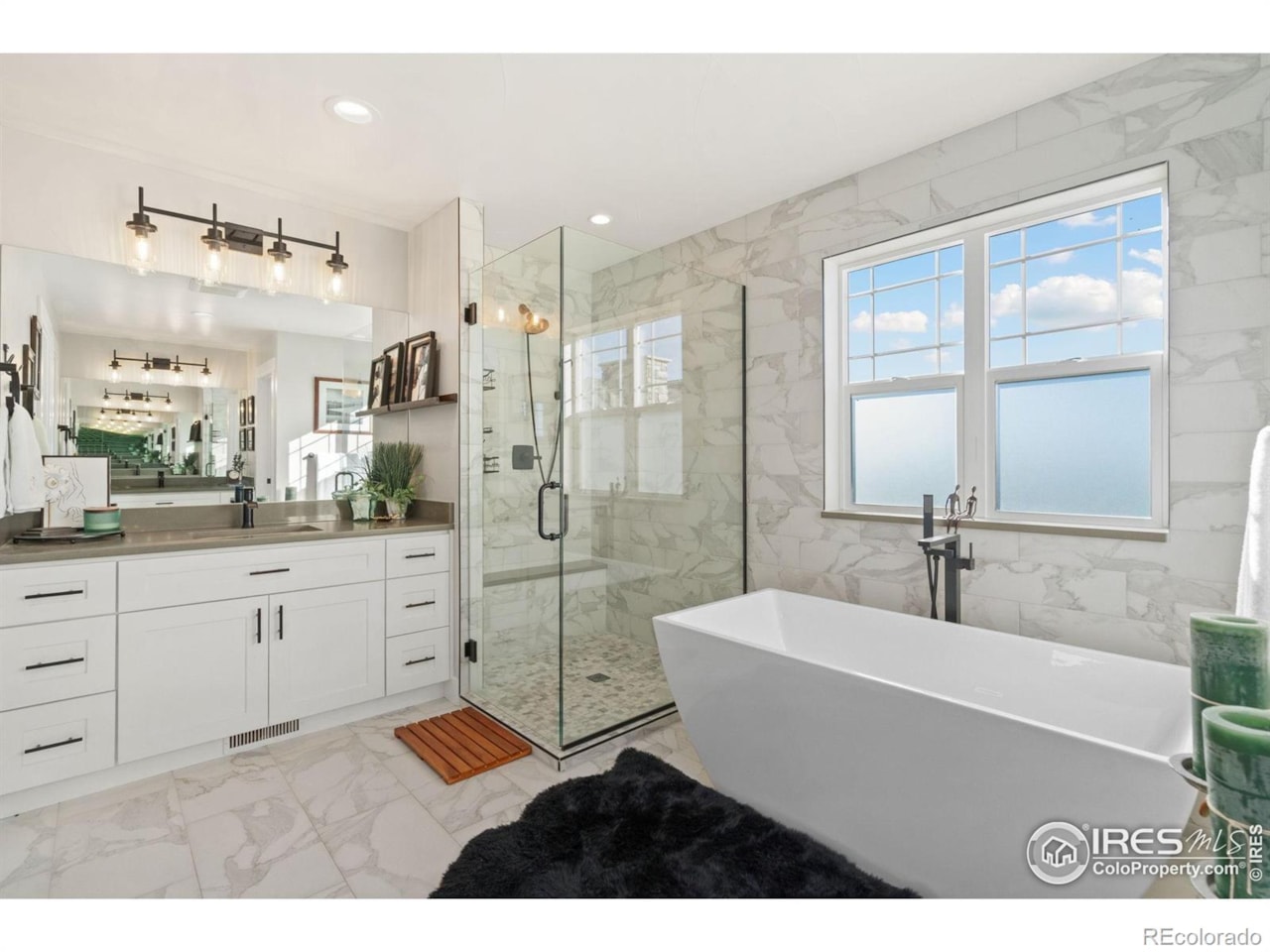 2032 Cuda Ct Berthoud Lake Enclave This immaculate custom home offers an open-concept main floor, thoughtfully designed for both... Berthoud Larimer CO 80513 IR1046749 home for sale $858,000 IR1046749 Photo 23