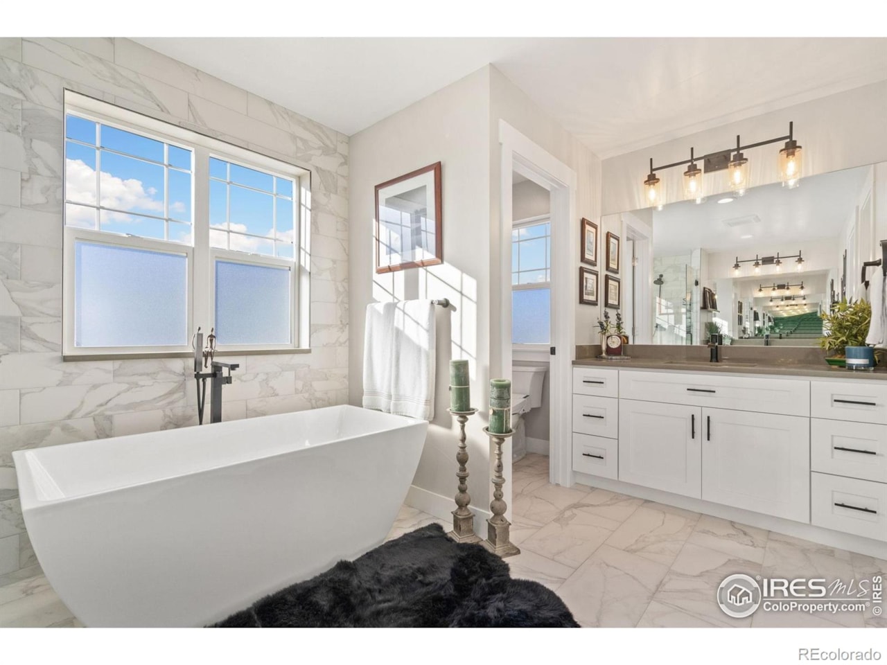 2032 Cuda Ct Berthoud Lake Enclave This immaculate custom home offers an open-concept main floor, thoughtfully designed for both... Berthoud Larimer CO 80513 IR1046749 home for sale $858,000 IR1046749 Photo 24