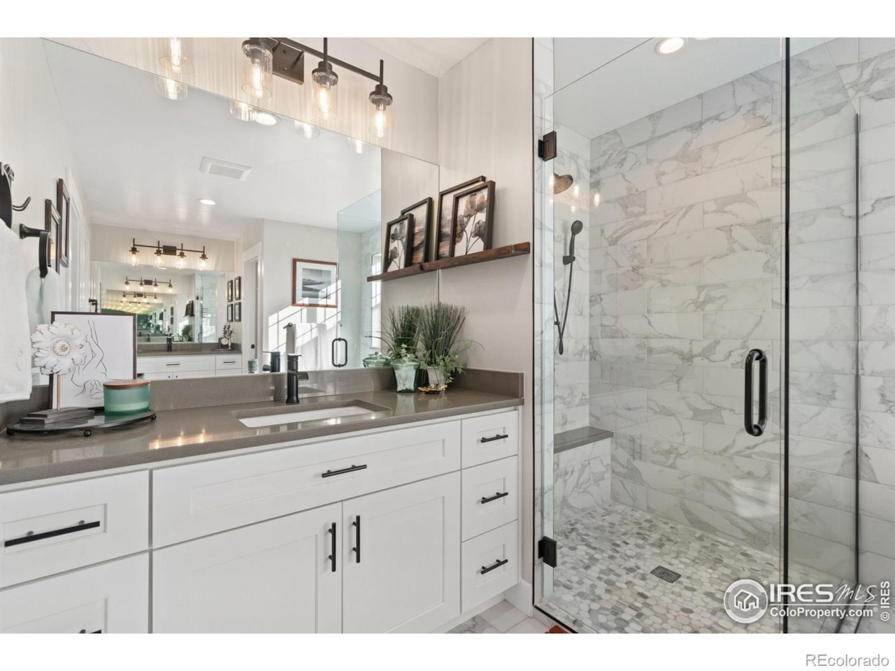 2032 Cuda Ct Berthoud Lake Enclave This immaculate custom home offers an open-concept main floor, thoughtfully designed for both... Berthoud Larimer CO 80513 IR1046749 home for sale $858,000 IR1046749 Photo 25