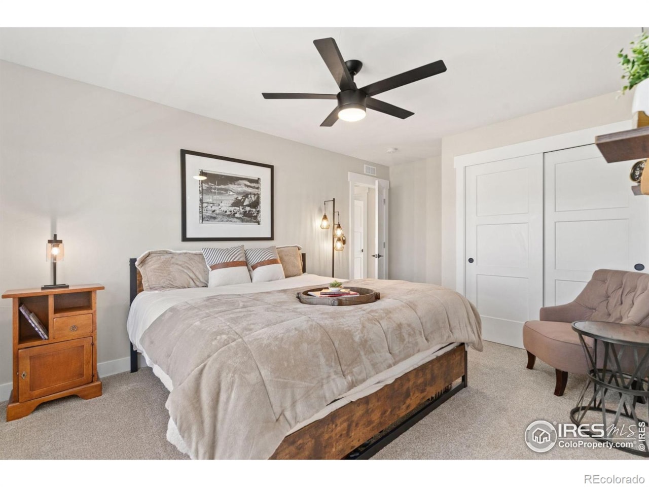 2032 Cuda Ct Berthoud Lake Enclave This immaculate custom home offers an open-concept main floor, thoughtfully designed for both... Berthoud Larimer CO 80513 IR1046749 home for sale $858,000 IR1046749 Photo 26