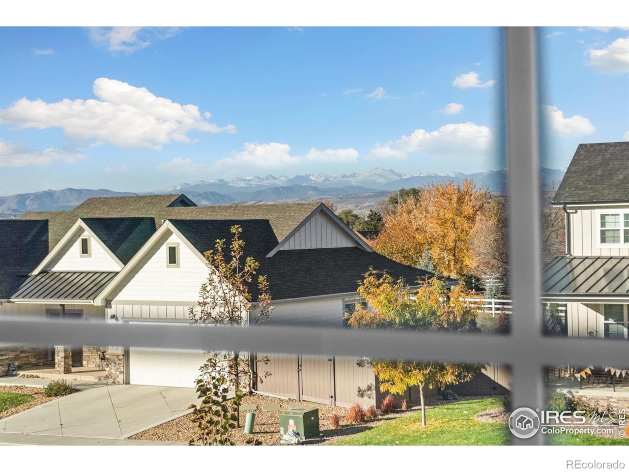 2032 Cuda Ct Berthoud Lake Enclave This immaculate custom home offers an open-concept main floor, thoughtfully designed for both... Berthoud Larimer CO 80513 IR1046749 home for sale $858,000 IR1046749 Photo 27