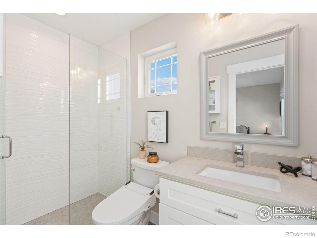 2032 Cuda Ct Berthoud Lake Enclave This immaculate custom home offers an open-concept main floor, thoughtfully designed for both... Berthoud Larimer CO 80513 IR1046749 home for sale $858,000 IR1046749 Photo 28