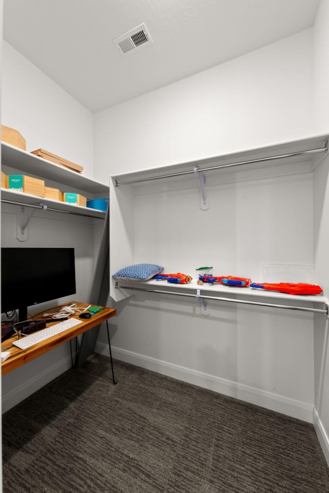 5791 S Russet Sun DR St George, UT 84790 home for sale, MLS#25-266471 - Erika Rogers Photo 6