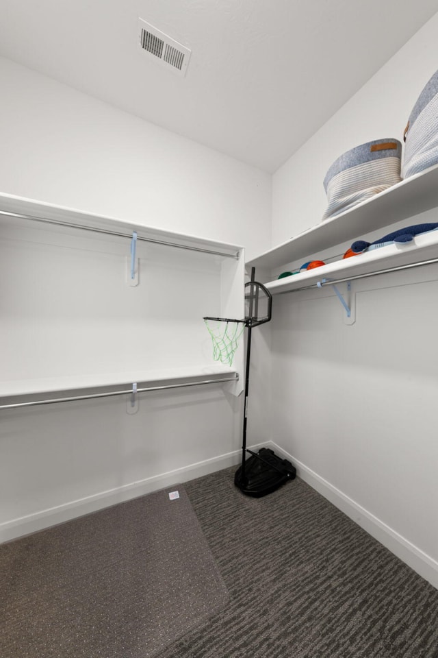 5791 S Russet Sun DR St George, UT 84790 home for sale, MLS#25-266471 - Erika Rogers Photo 7