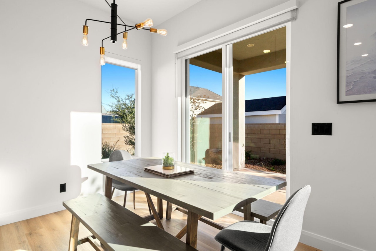 5791 S Russet Sun DR St George, UT 84790 home for sale, MLS#25-266471 - Erika Rogers Photo 15