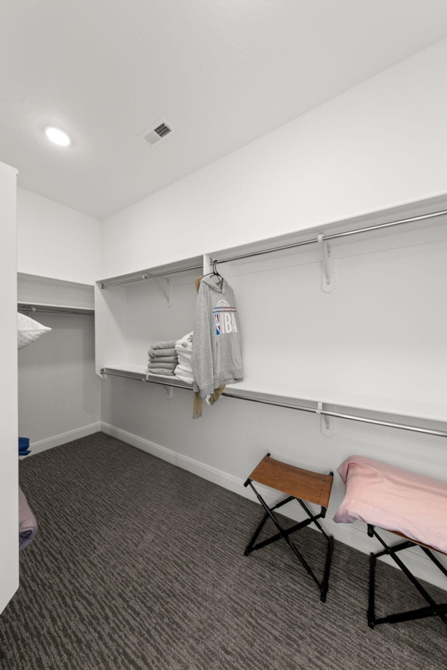 5791 S Russet Sun DR St George, UT 84790 home for sale, MLS#25-266471 - Erika Rogers Photo 20