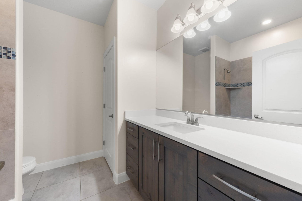 3033 Gentry LN St George, UT 84790 home for sale, MLS#25-263670 - Erika Rogers Photo 30