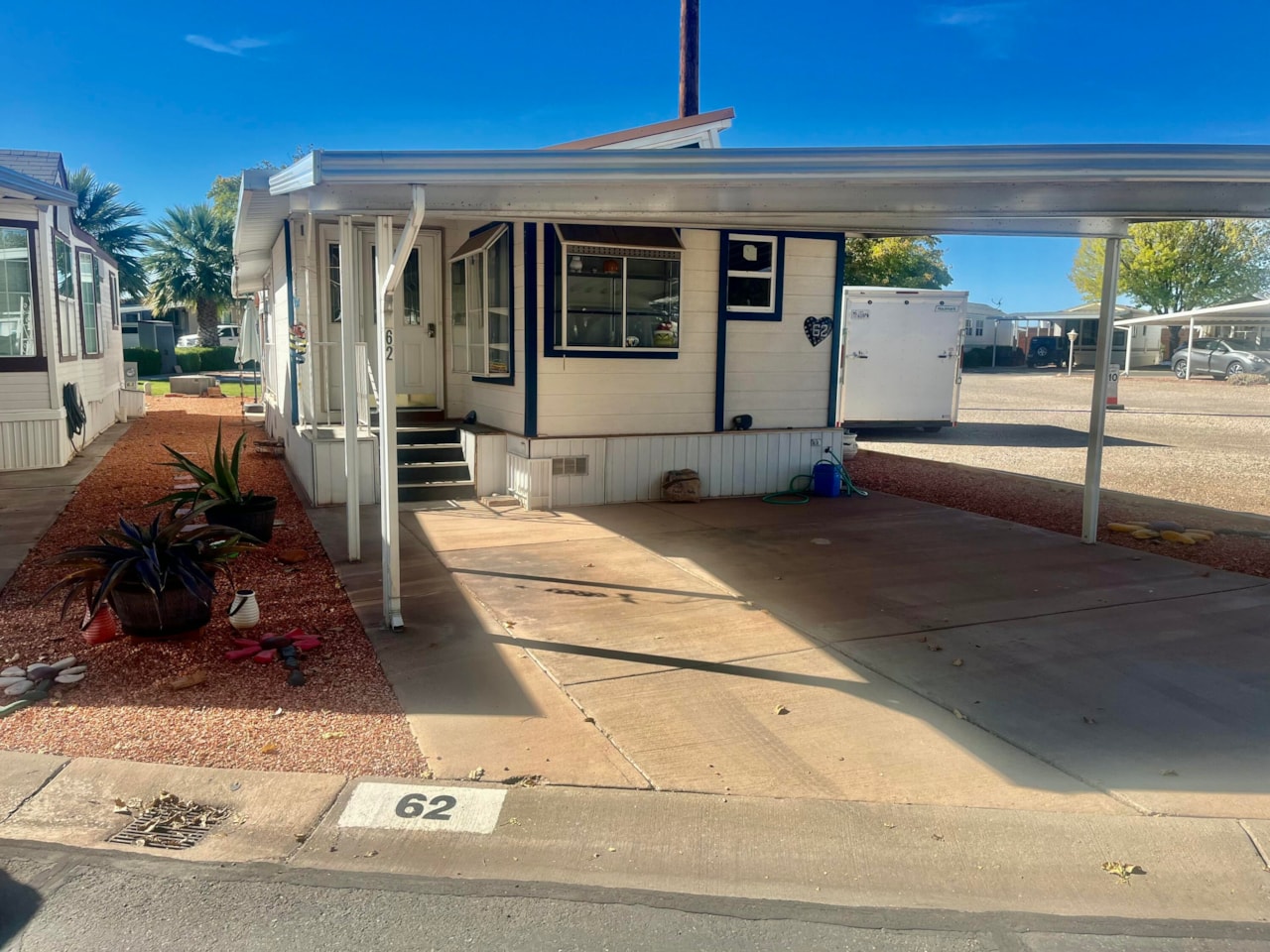 1160 E Telegraph ST #62 Washington, UT 84780 home for sale, MLS#25-266485 - Erika Rogers