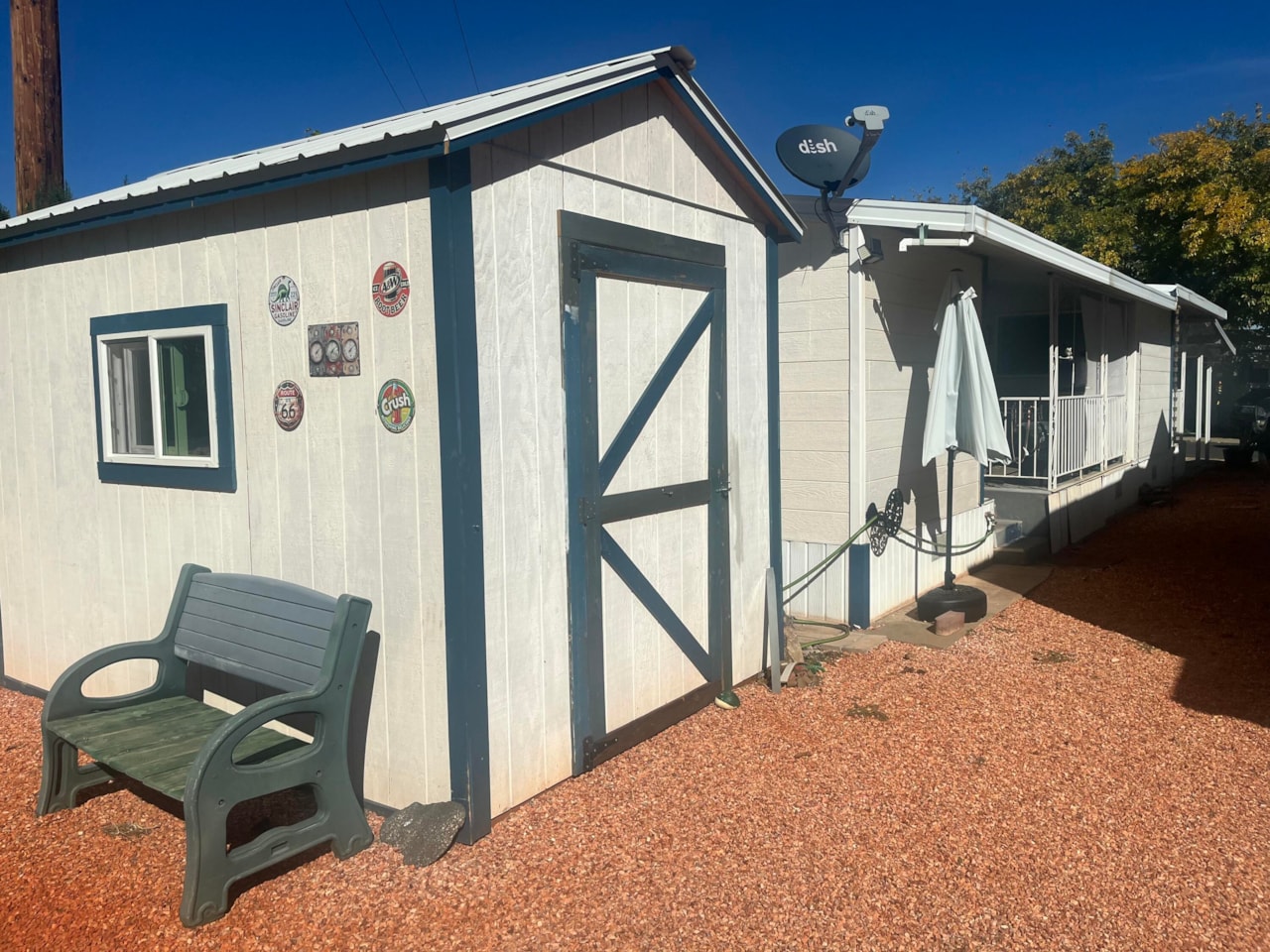 1160 E Telegraph ST #62 Washington, UT 84780 home for sale, MLS#25-266485 - Erika Rogers Photo 5