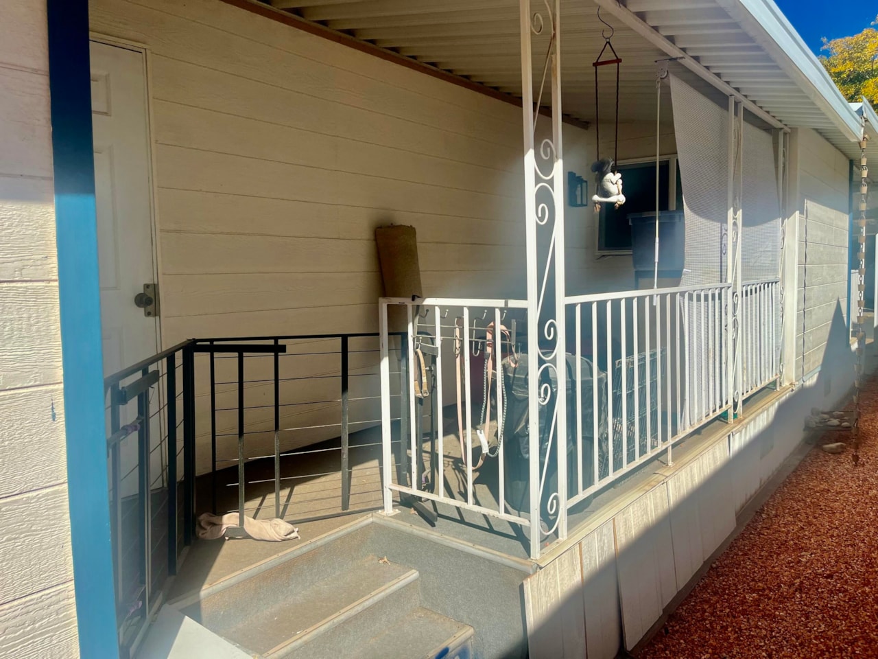 1160 E Telegraph ST #62 Washington, UT 84780 home for sale, MLS#25-266485 - Erika Rogers Photo 6