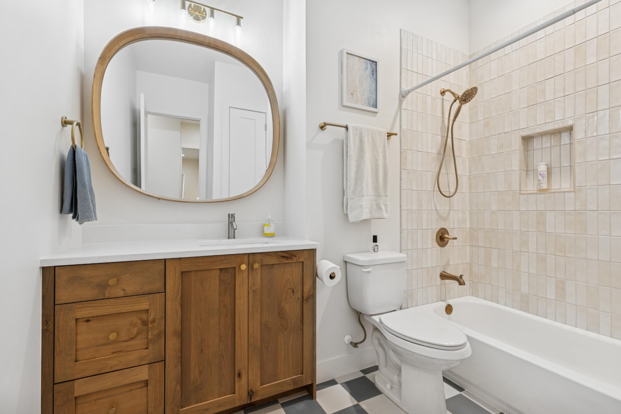 962 E Black Oak DR Washington, UT 84780 home for sale, MLS#25-266448 - Erika Rogers Photo 12