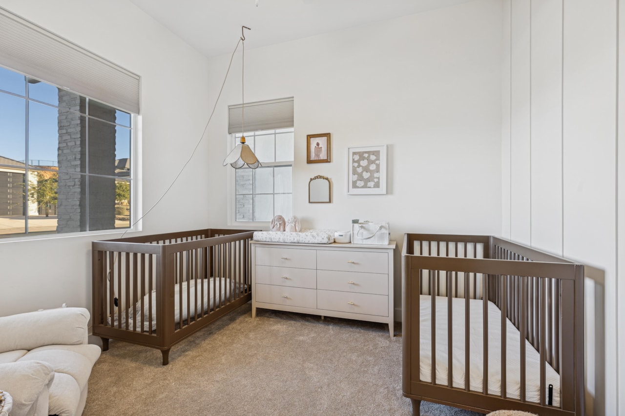 962 E Black Oak DR Washington, UT 84780 home for sale, MLS#25-266448 - Erika Rogers Photo 13