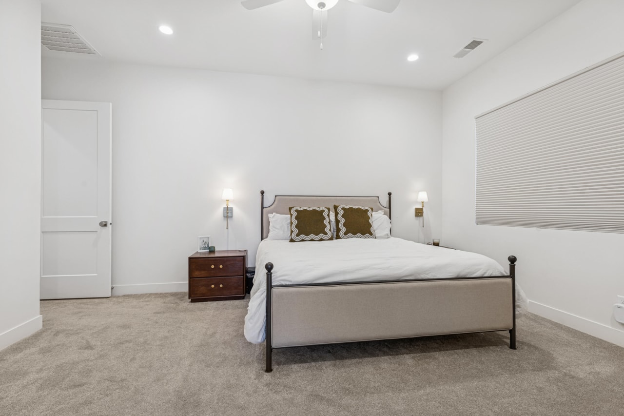 962 E Black Oak DR Washington, UT 84780 home for sale, MLS#25-266448 - Erika Rogers Photo 18