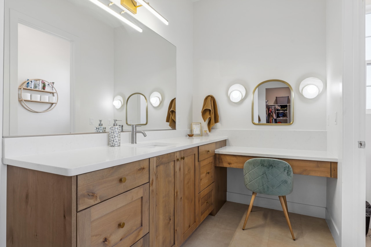 962 E Black Oak DR Washington, UT 84780 home for sale, MLS#25-266448 - Erika Rogers Photo 20