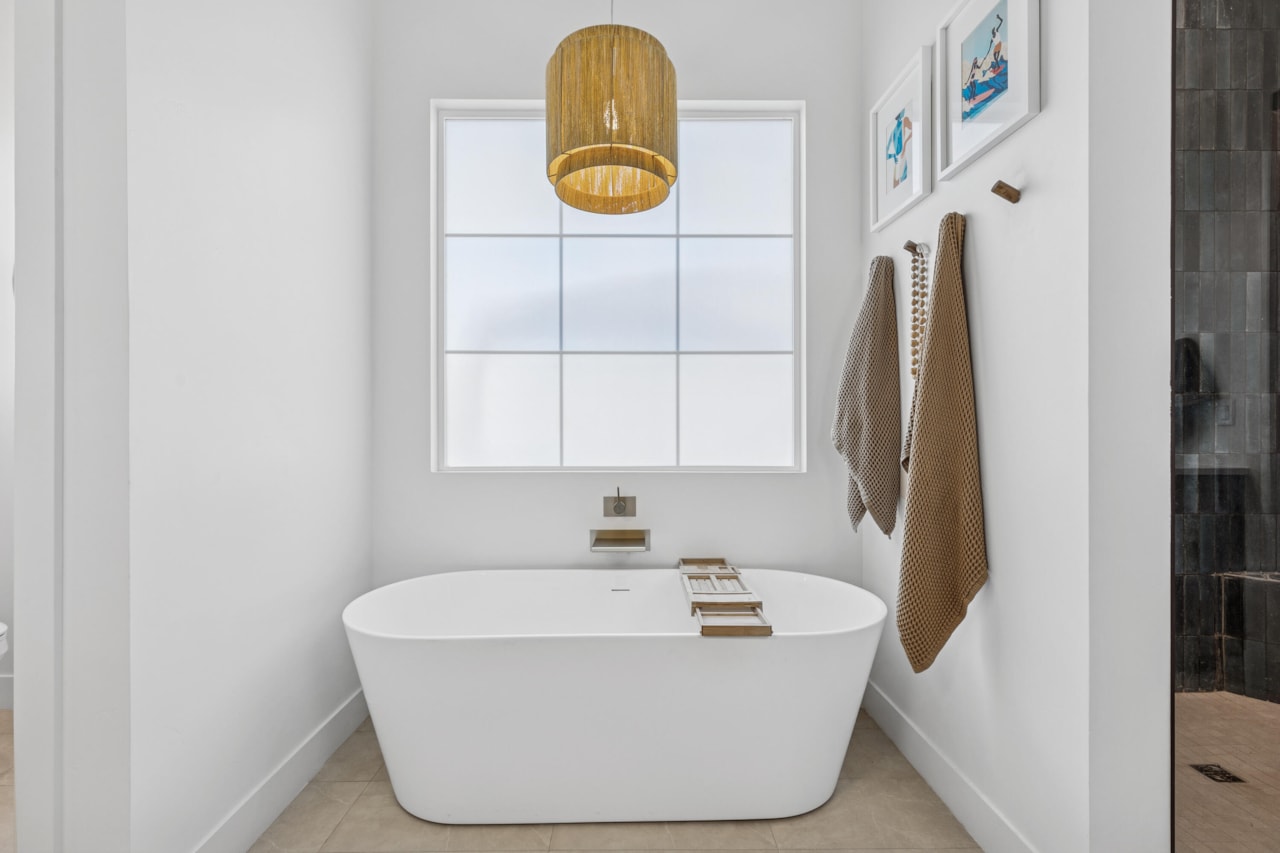 962 E Black Oak DR Washington, UT 84780 home for sale, MLS#25-266448 - Erika Rogers Photo 21