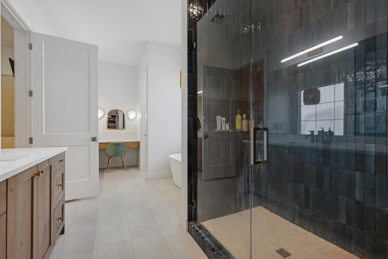 962 E Black Oak DR Washington, UT 84780 home for sale, MLS#25-266448 - Erika Rogers Photo 22